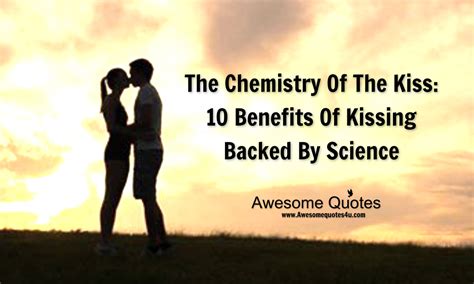 Kissing if good chemistry Brothel Saint Ann s Bay
